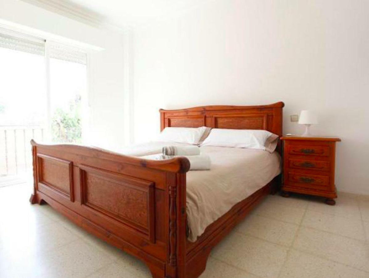 Villa 9 La Alzambra-Puerto Banus Marbella Zewnętrze zdjęcie